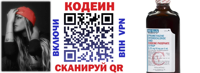 купить наркотики цена  мега   Кодеиновый сироп Lean напиток Lean (лин)  Петропавловск-Камчатский 
