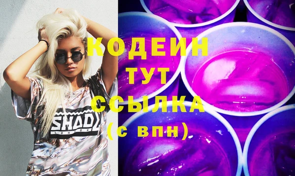 прущий лед Белокуриха